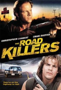 The Road Killers