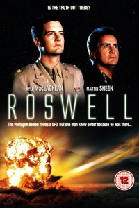 Roswell