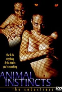 Animal Instincts III