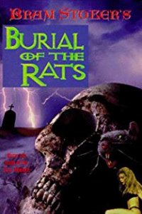 Burial of the Rats