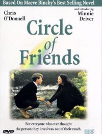 Circle of Friends