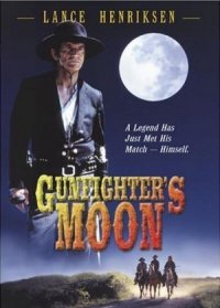 Gunfighter's Moon