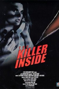 The Killer Inside
