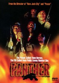 Panther