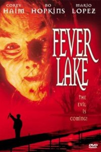 Fever Lake