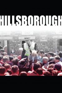 Hillsborough