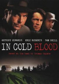 In Cold Blood