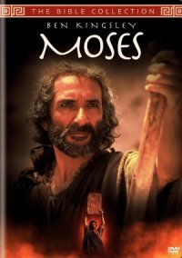 Moses