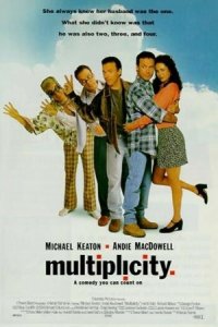 Multiplicity