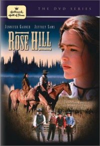 Rose Hill