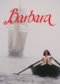 Barbara