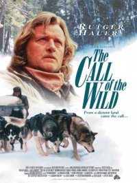 The Call of the Wild: Dog of the Yukon