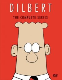 Dilbert