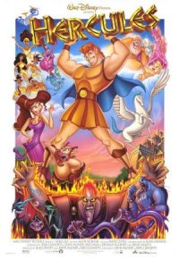 Hercules