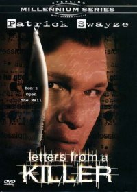 Letters from a Killer