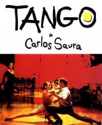 Tango