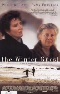 The Winter Guest