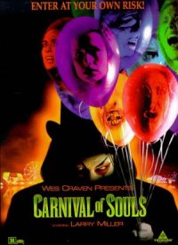 Carnival of Souls