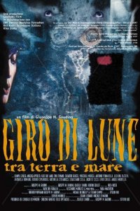 Giro di lune tra terra e mare