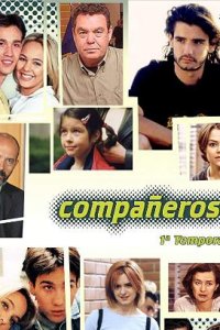 Compañeros