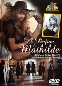 Le parfum de Mathilde