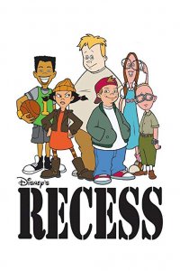 Recess