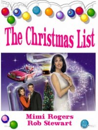 The Christmas List