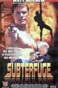 Subterfuge