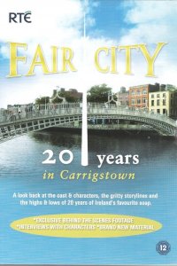 Fair City