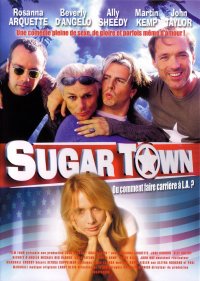 Sugar Town