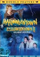 Halloweentown