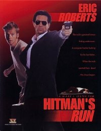 Hitman's Run