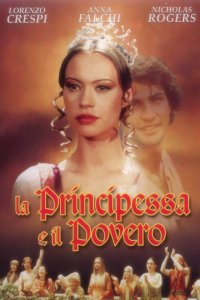 La principessa e il povero