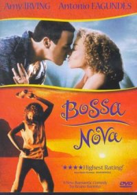 Bossa Nova