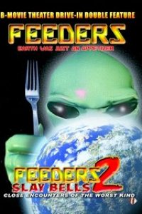 Feeders