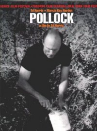 Pollock