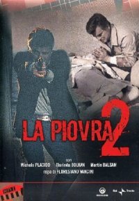 La piovra 2