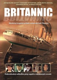 Britannic