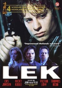 Lek