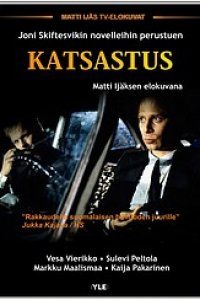 Katsastus