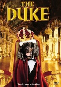 The Duke