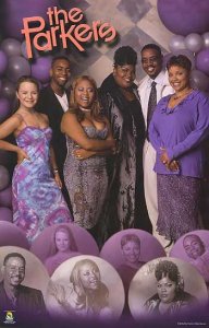 The Parkers