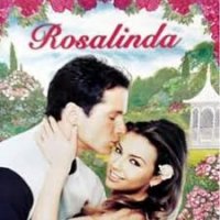 Rosalinda