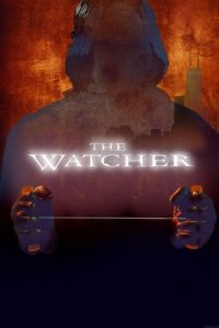 The Watcher