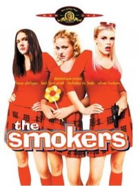 The Smokers