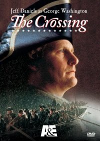 The Crossing