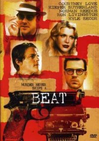 Beat