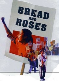 Bread and Roses