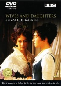 Wives and Daughters