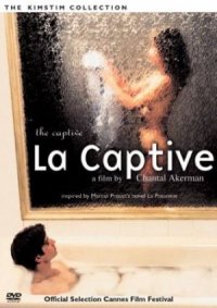 La captive